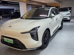 Tesla LS6 EV Max - ფოტო 6