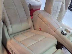 Tesla LS6 EV Max - ფოტო 9