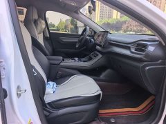 BYD 05 Edition DM-i 55KM Premium Version - ფოტო 13