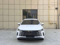 BYD 05 Edition DM-i 55KM Premium Version - ფოტო 2