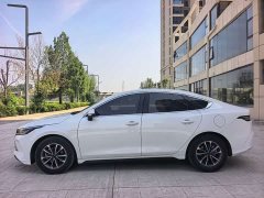 BYD 05 Edition DM-i 55KM Premium Version - ფოტო 7