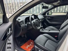 CX-4 2.0L 2WD Edition - ფოტო 4