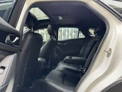CX-4 2.0L 2WD Edition - ფოტო 5