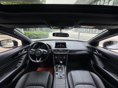CX-4 2.0L 2WD Edition - ფოტო 6