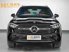 Mercedes-Benz GLC 300 L 4MATIC Version 5 - ფოტო 2