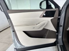 Denza N8L Flagship Version - ფოტო 10