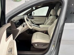 Denza N8L Flagship Version - ფოტო 12