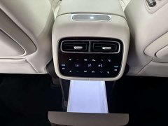 Denza N8L Flagship Version - ფოტო 20