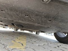 Li Auto L9 Ultra - ფოტო 8