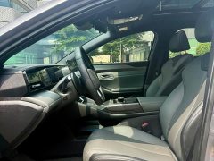 BYD L EV 545KM Version - ფოტო 11
