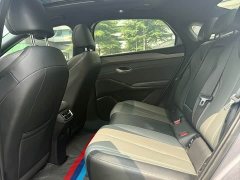 BYD L EV 545KM Version - ფოტო 12