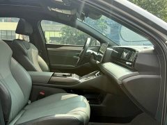 BYD L EV 545KM Version - ფოტო 14