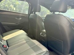 BYD L EV 545KM Version - ფოტო 15