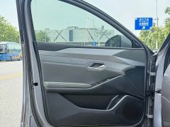 BYD L EV 545KM Version - ფოტო 18