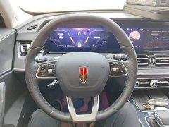 FAW HS5 2.0T Pro Edition - ფოტო 7