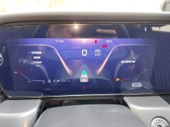 FAW HS5 2.0T Pro Edition - ფოტო 8