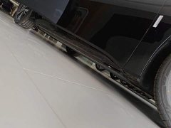 FAW EH7 600 Edition - ფოტო 19
