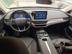 FAW E-QM5 Edition - ფოტო 10