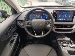 FAW E-QM5 Edition - ფოტო 11