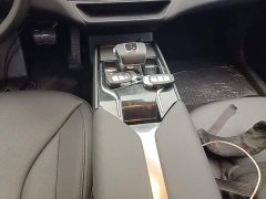 FAW E-QM5 Edition - ფოტო 14