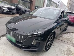 FAW E-QM5 Edition - ფოტო 2