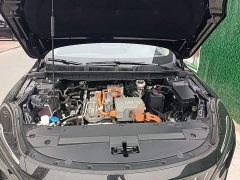 FAW E-QM5 Edition - ფოტო 20