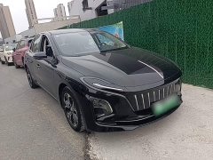 FAW E-QM5 Edition - ფოტო 4