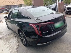 FAW E-QM5 Edition - ფოტო 5