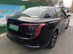 FAW E-QM5 Edition - ფოტო 6