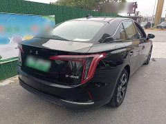 FAW E-QM5 Edition - ფოტო 7