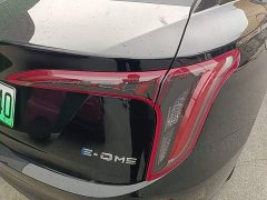 FAW E-QM5 Edition - ფოტო 8