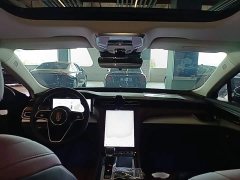 FAW H5 PHEV 130 Edition - ფოტო 10