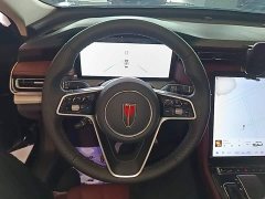 FAW H5 PHEV 130 Edition - ფოტო 11