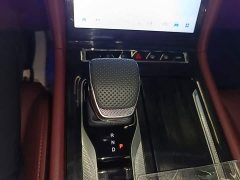 FAW H5 PHEV 130 Edition - ფოტო 14