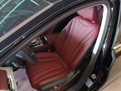 FAW H5 PHEV 130 Edition - ფოტო 15