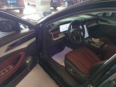 FAW H5 PHEV 130 Edition - ფოტო 16