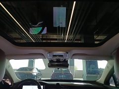 FAW H5 PHEV 130 Edition - ფოტო 18