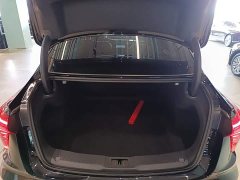 FAW H5 PHEV 130 Edition - ფოტო 19