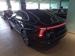 FAW H5 PHEV 130 Edition - ფოტო 5