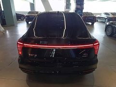 FAW H5 PHEV 130 Edition - ფოტო 6