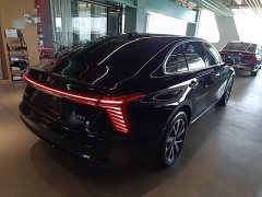 FAW H5 PHEV 130 Edition - ფოტო 7