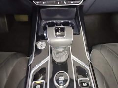FAW HS5 2.0T Edition - ფოტო 14