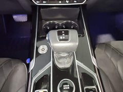 FAW HS5 2.0T Edition - ფოტო 14