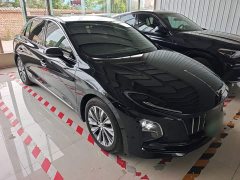FAW E-QM5 610km PLUS - ფოტო 4