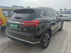 FAW HS5 2.0T Edition - ფოტო 7
