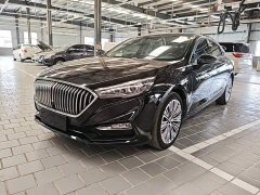 FAW H5 1.8T Edition - ფოტო 1