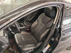 FAW H5 1.8T Edition - ფოტო 15