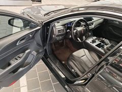 FAW H5 1.8T Edition - ფოტო 16
