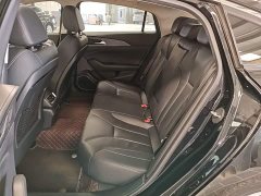 FAW H5 1.8T Edition - ფოტო 17