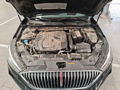 FAW H5 1.8T Edition - ფოტო 20
